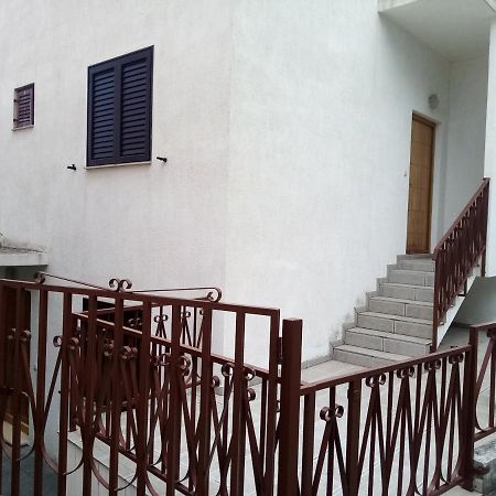Apartmani Ivanka Makarska Dış mekan fotoğraf