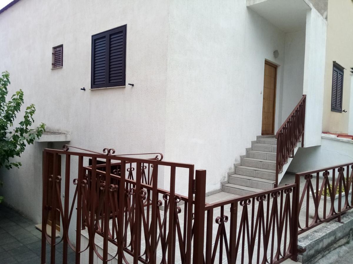 Apartmani Ivanka Makarska Dış mekan fotoğraf